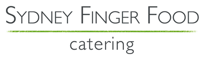 Welcome to Sydney Finger Food Catering!